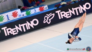 serie a1 foto simone ferraro sfz 9573 copia